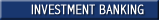 Investment Banking