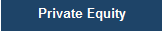 Private Equity