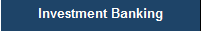 Investment Banking