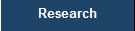 Research