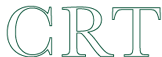 CRT Capital Group LLC