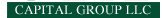 CRT Capital Group